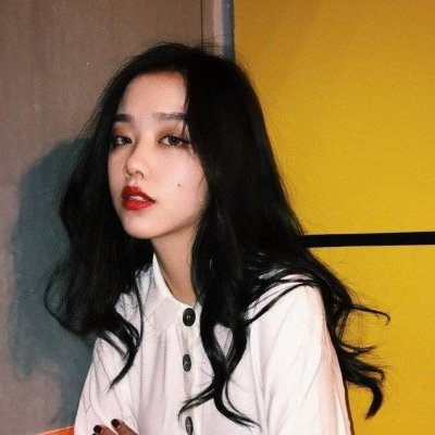 高久千草（饰 未知角色） - 游戏直播实时在线观看 - 手机观影